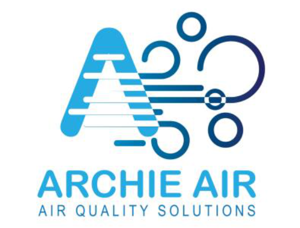 Archie Air